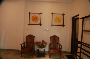 ABR Ahangama Beach Resort